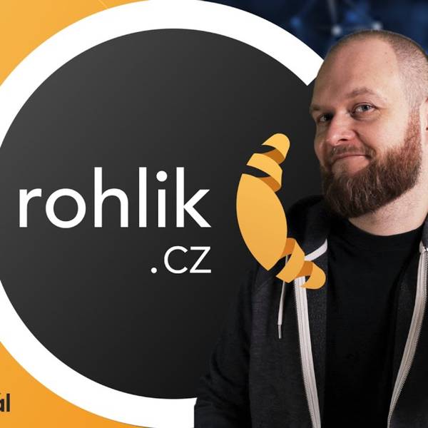 Bitcoinovej kanál
